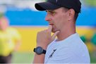LNZ zvіlniv Kovpak after defeats at the Cup of Ukraine