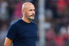 Italyano: Fiorentina is guilty of starting from scratch in Lisa conferences