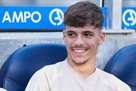 Al-Ahli plans to cross over to Napoli zirku Celti