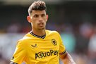 Nunesh close to transfer to Manchester City