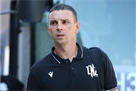 Kovpak s match, breaking through Mariupol and Maksimov against Obolon: what gave us the 4th stage of the Cup of Ukraine