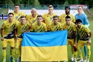 Skala 1911 – Rukh 0:2 Look at the match of the Ukrainian Cup