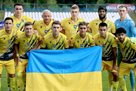In the UPL, they responded to the call to Rukh about manipulations with postponed matches