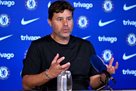 Pochettino: We need to call one to one, save positive