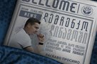 Demchenko, who beat Vorskla from the European Cups, changing the club from Georgia