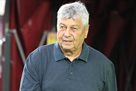 Lucescu: Dynamo are the champions for scoring goals