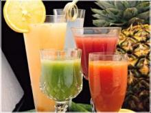Natural Remedies for Healthy Weight Loss: The Sweet Path to Slimming