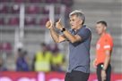 Gunesh: We beat Dynamo, but the match didn t end