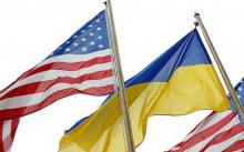 The United States violated the status of timchas zahist for Ukrainian refugees