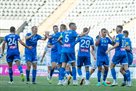 Динамо Київ. Сентиментальність VS реальність