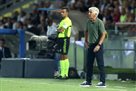 Gasperini: There are no doubts about the quality of Scamachi and De Catelare