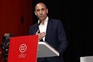 Women are elected by Spain, as long as Luis Rubiales does not come to the office