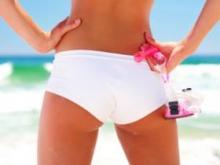 Herbal remedies for cellulite: tips