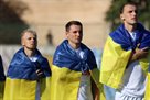 LNZ – Metalist 1925. Forward the day