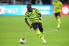 Monaco close transfer Balogun