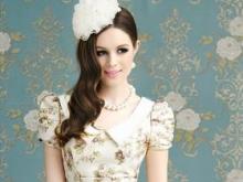 Masks for the restoration of split hair: simple and effective