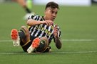 Udinese zrobiv zapit to Juventus shodo orendi Cayo Jorge