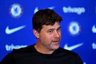 Pochettino: Jackson has the potential to become one of the best strikers