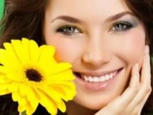 How to overcome freckles and age spots: effective methods