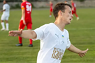 Demchenko: Metalist 1925 is getting into his best condition