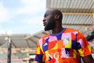 It became clear that Chelsea is ready to let Lukaku into Roma
