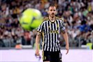 Bonucci became the transfer cell of Genoa — Di Marzio
