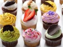How to keep a figure for a sweet tooth: smart tips and healthy eating