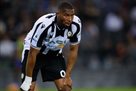 Everton Domovivsya about moving Betu