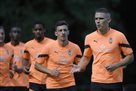 Колос — Шахтар. Анонс і прогноз на матч УПЛ 27.08.2023