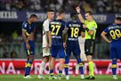 Верона – Рома 2:1 Відео голів та огляд матчу Серії А