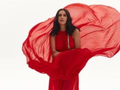 Jamala asks fans for a special gift for the military on her birthday