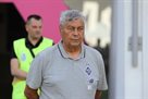 Lucescu: I don’t understand, dediscriminate in my words about Besiktas