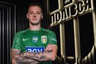 Назаренко: Найголовніше — перемога над Олександрією, а індивідуальні дії — то таке