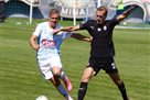 Минай — Зоря 1:1 Відео голів та огляд матчу УПЛ