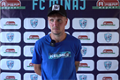 Nєmchaninov: It seems that there is no need for rotting a share, but I respect that we can remake Zorya