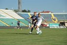 Vorskla – Chornomorets 2:1 Video goals and UPL match review
