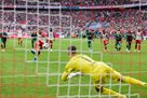 Bayern – Augsburg 3:1 Video goals and Bundesliga match lookback