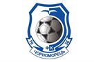 Chornomorets: The refereeing system in Ukrainian football can be reformed badly!