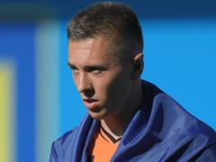 Nazarina: In the minority, it’s easy to win, but we endured and didn’t miss