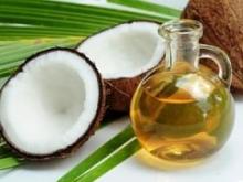 Weight loss secrets: the role of coconut oil in the fight against excess weight