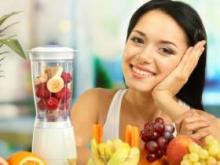 Easy way to lose weight, even on the couch