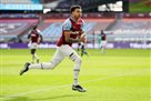 West Gem Provіv talks about Lingard s turn