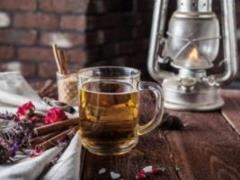 How to make coffee?