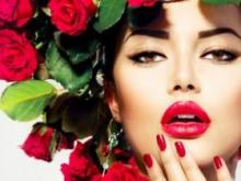 How to properly cleanse different skin types