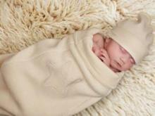 Childbirth: new methods in favor of children
