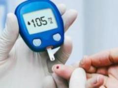 Korisnі zvichki, yakі to protect against diabetes