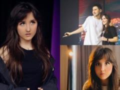 Victoria NIRO s songs went viral on the Web: what is known about the charismatic singer