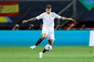 Spalletti recognize Di Lorenzo as the new captain of Italy