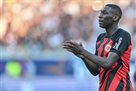 Kolo Muani: I m sure that Eintracht will allow me to drink and come to PSG