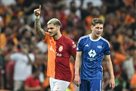 Галатасарай, Брага та Янг Бойз вийшли в груповий етап Ліги чемпіонів